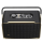 JBL AUTHENTICS 300 - 1262860 - zdjęcie 5